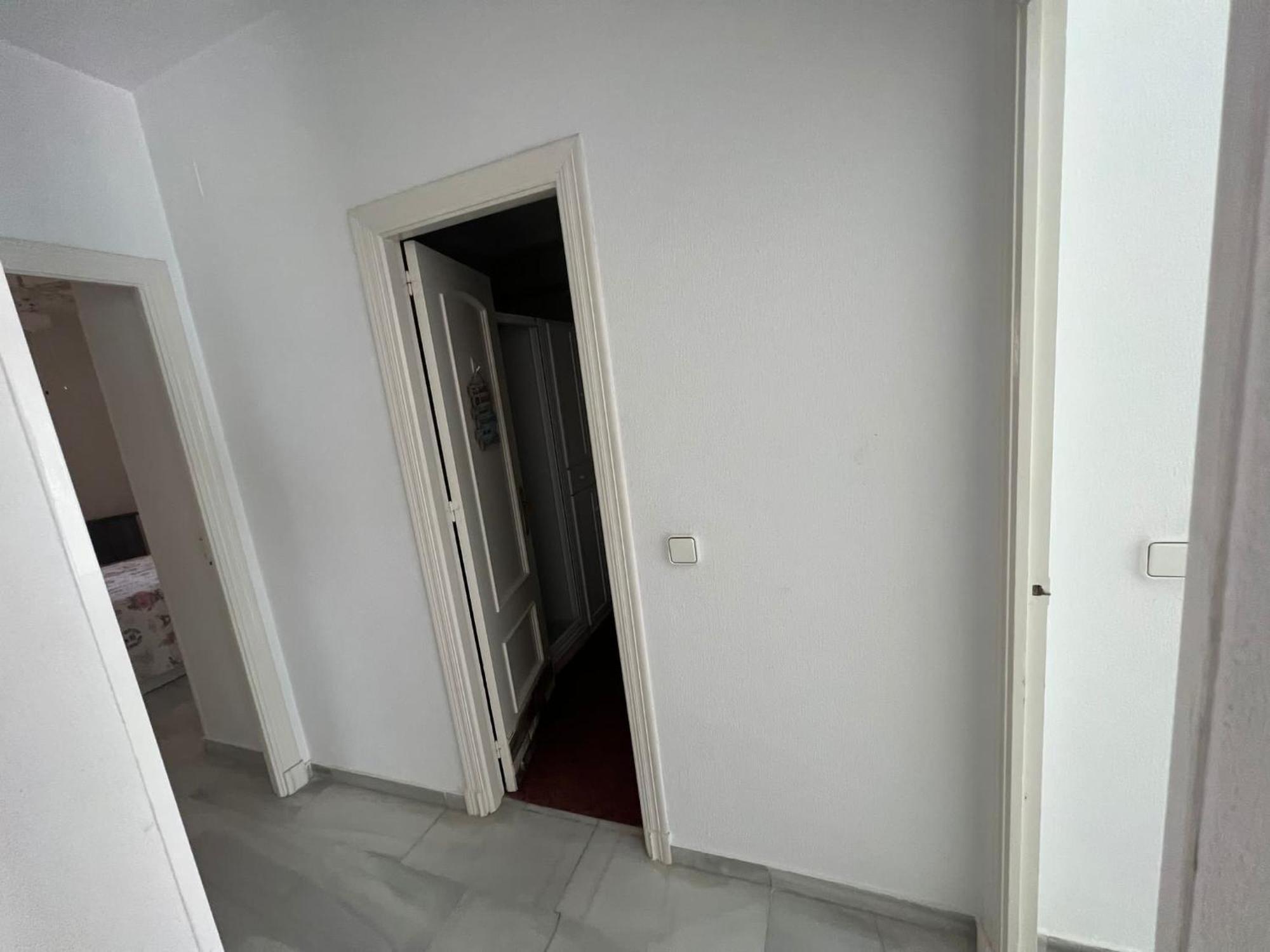 Casa Rauser 치피오나 외부 사진