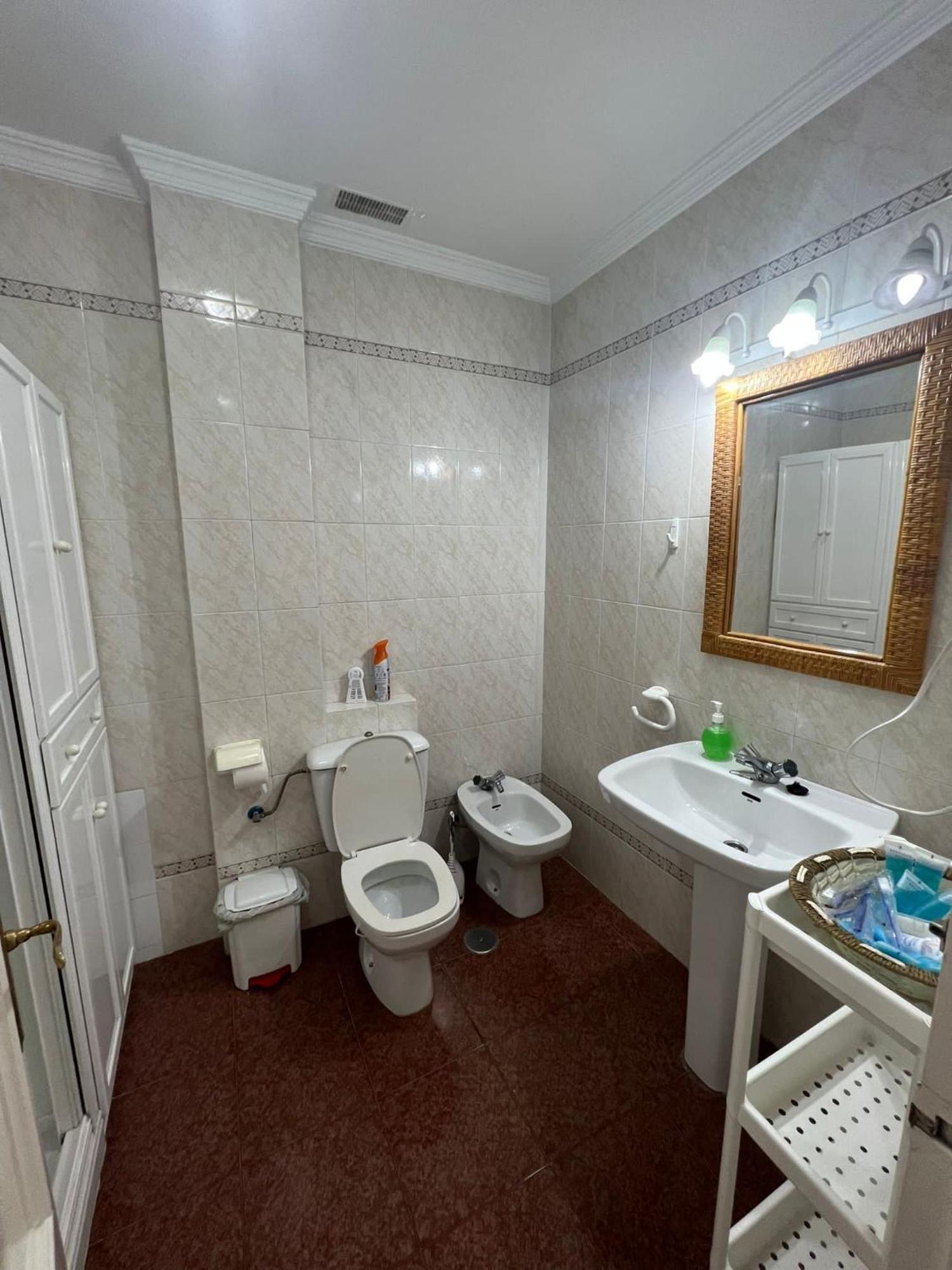 Casa Rauser 치피오나 외부 사진